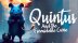 Download Quintus and the Formidable Curse