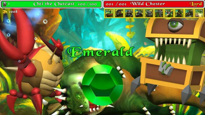 Qwerty Quest Repack Download