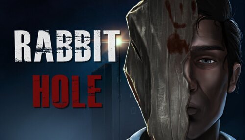 Download Rabbit Hole