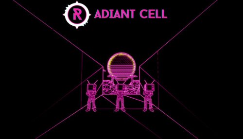 Download Radiant Cell