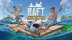 Download Raft