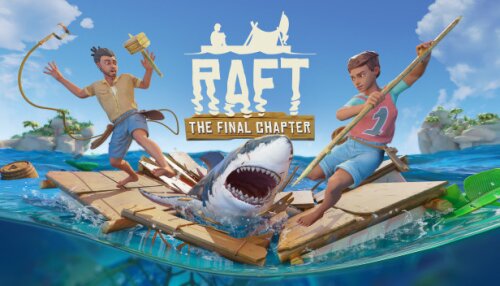 Download Raft