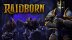 Download RAIDBORN