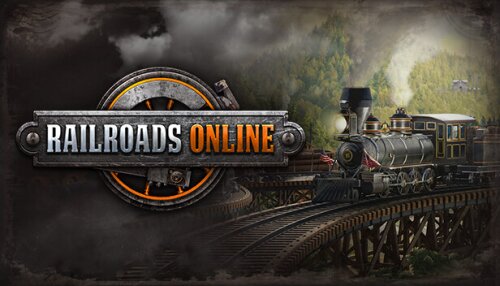 Download Railroads Online