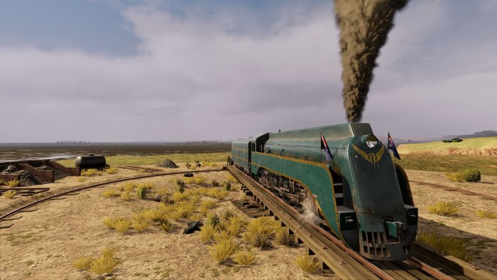 Railway Empire Complete Collection Crack Download