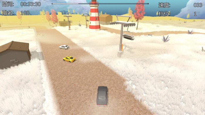 Rally Car Free Download Torrent
