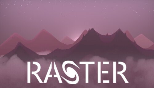 Download Raster