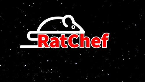 Download Rat Chef