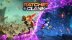 Download Ratchet & Clank: Rift Apart