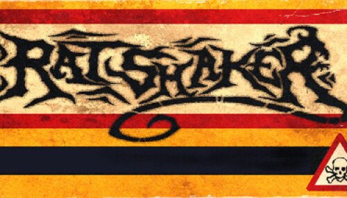 Download RATSHAKER™