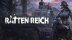 Download Ratten Reich