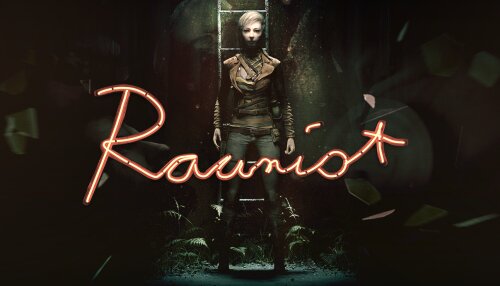 Download Rauniot (GOG)