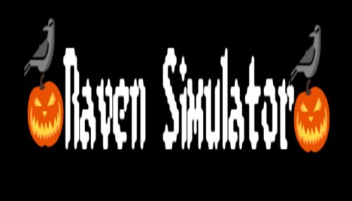 Download Raven Simulator