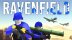 Download Ravenfield