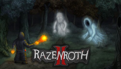 Download Razenroth 2