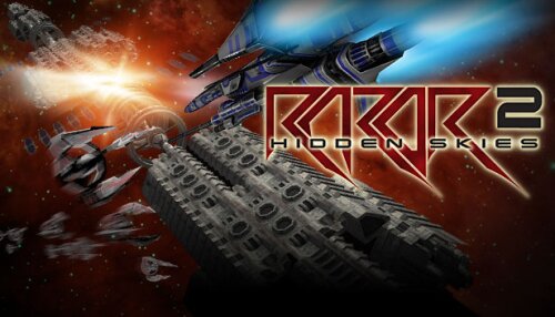 Download Razor2: Hidden Skies