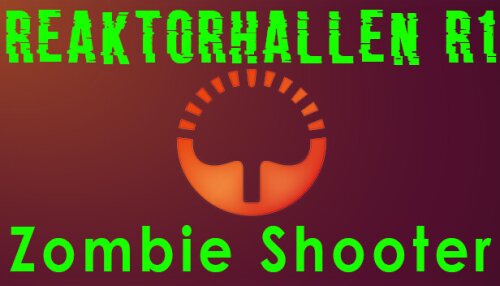 Download Reaktorhallen R1 - Zombie Shooter