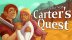 Download REAL WEB LEGENDS: Carter's Quest