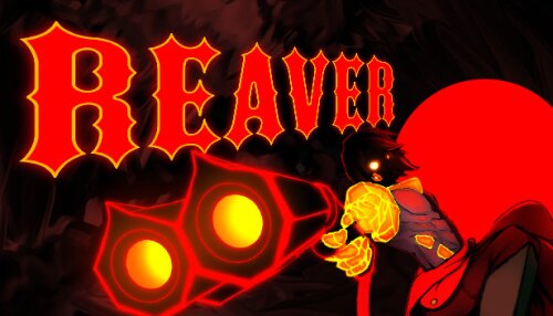 Download REAVER