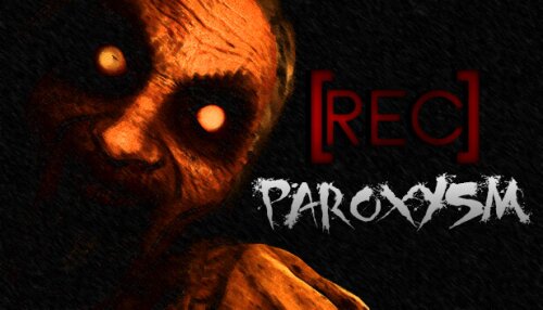 Download [REC] Paroxysm