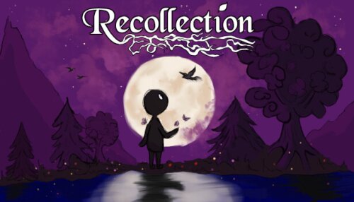 Download Recollection