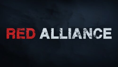 Download Red Alliance