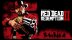 Download Red Dead Redemption 2