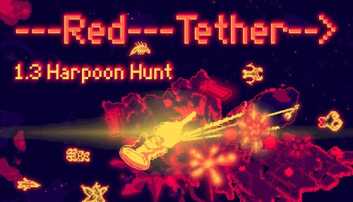 Download ---Red---Tether-->