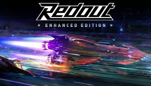 Download Redout: Enhanced Edition