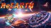 Download ReEarth