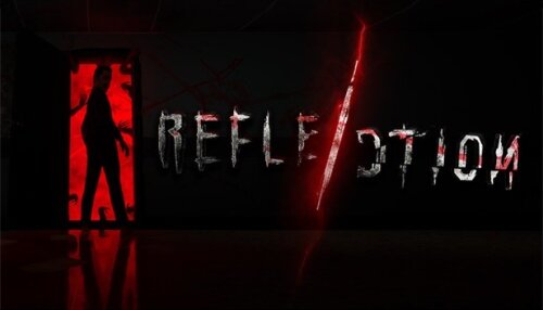 Download Reflection: The Greed