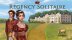 Download Regency Solitaire (GOG)