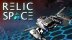 Download Relic Space