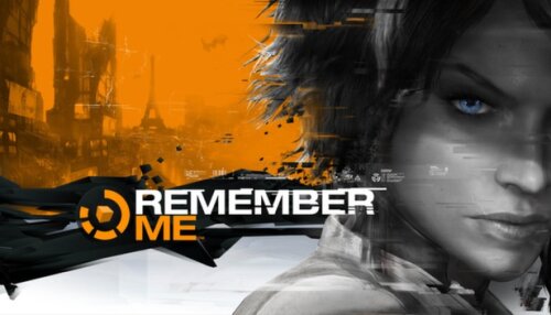 Download Remember Me