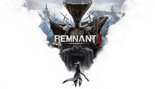 Download Remnant II® - The Dark Horizon