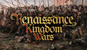 Download Renaissance Kingdom Wars