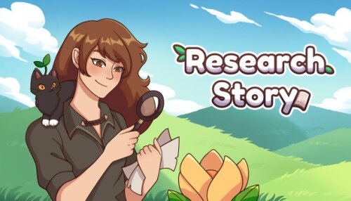 Download Research Story