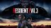 Download Resident Evil 3