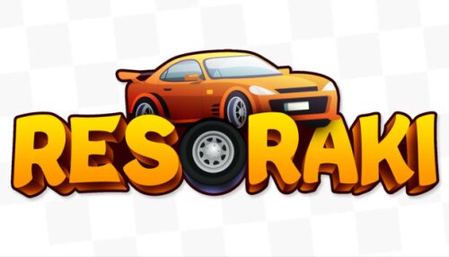 Download Resoraki: The racing