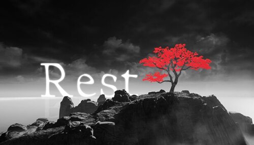 Download Rest