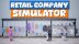 Download Retail Company Simulator