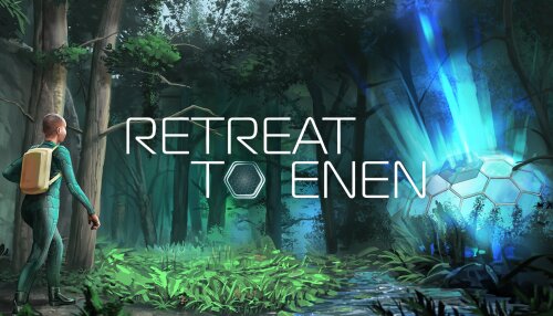 Download Retreat to Enen (GOG)