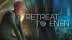 Download Retreat To Enen