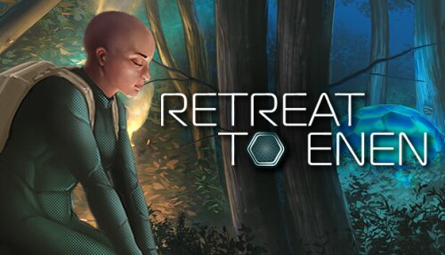 Download Retreat To Enen