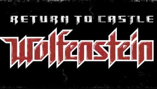 Download Return to Castle Wolfenstein