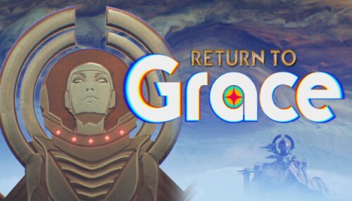 Download Return to Grace