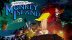 Download Return to Monkey Island
