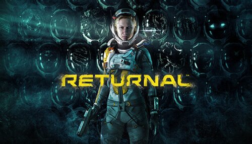 Download Returnal™