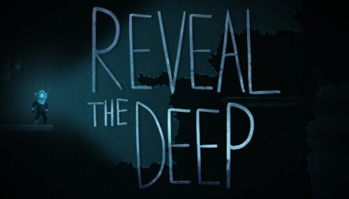 Download Reveal The Deep