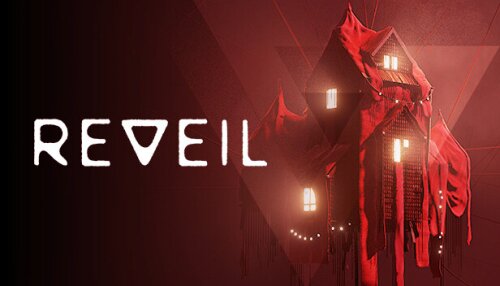 Download REVEIL